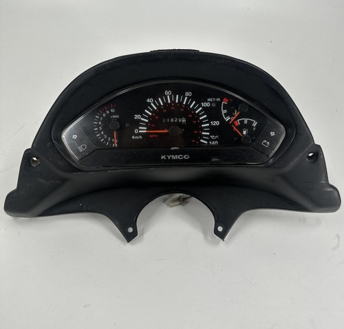 Kymco spacer 125 tacho - spacer,