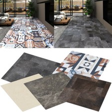 PVC Bodenbelag Vinylboden