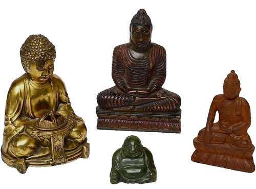 Konvolut sammlung lot - konvolut,