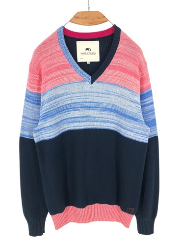 Moods norway herren - moods, of