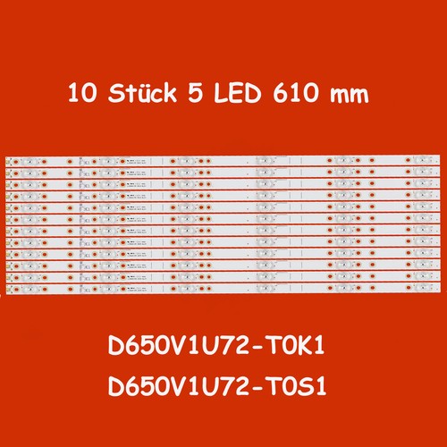 Led leisten für - led-leisten,