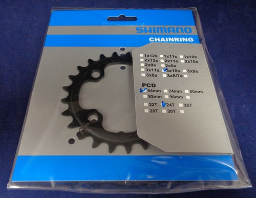 Y1lw24000 shimano m770 - y1lw24000,