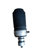 ABB Robotics 3R 011327 Handgelenk Flexi Wrist  Lackierroboter - inkl. 19% MwSt.