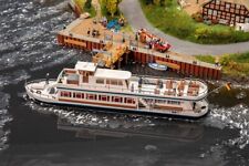 Faller 131009 - 1/87 / H0