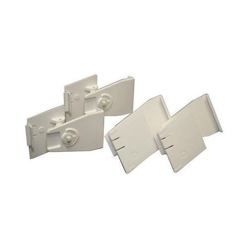 Bosch ersatzteil ttnr 7099834 - ttnr:,