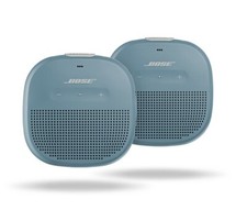 BOSE SoundLink Micro