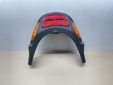 Piaggio NRG MC3  - Rücklicht