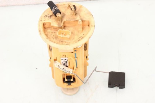 Kraftstoffpumpe 6750582 bmw - kraftstoffpumpe,