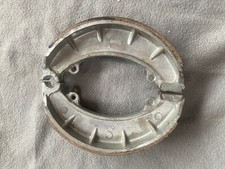 Royal Enfield bullet  1 Paar