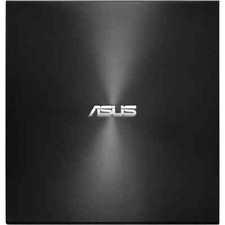 Asus ZenDrive U7M DVD-Brenner (SDRW-08U7M-U)
