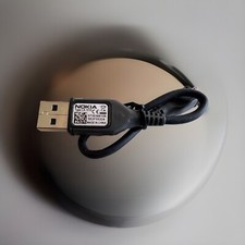 Nokia  Data Link USB Kabel