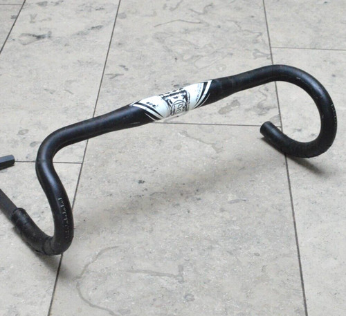 Bontrager race lite - bontrager,