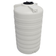 KMND Wassertank 2000L