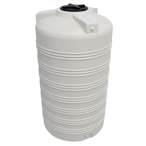 Kmnd wassertank 2000l - kmnd,