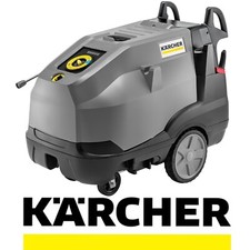 Kärcher HDS 13/20-4S