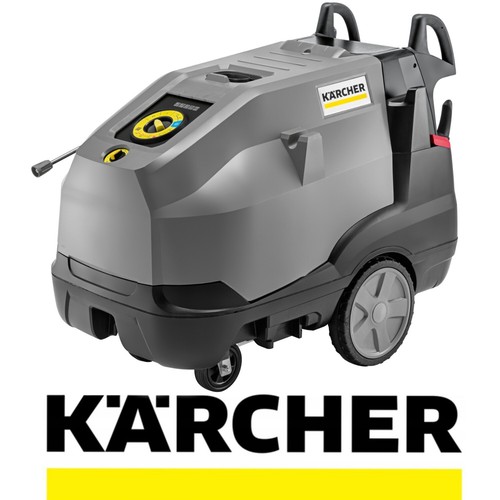 Kärcher hds 4s - kärcher, 13/20-4s