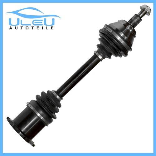 Antriebswelle für polo - vw,