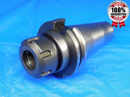 Sk40 indexa seiki - sk40,