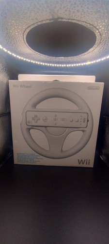Wii original controller - wii,