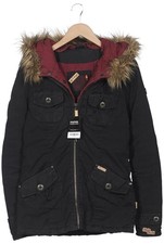 Khujo jacke damen - jacke,