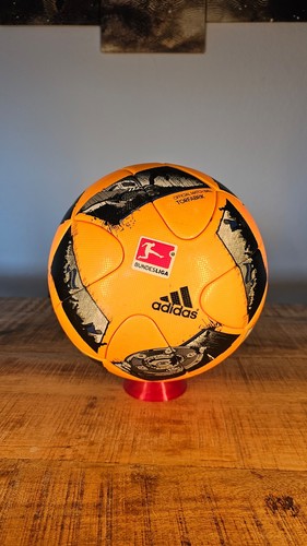 Adidas torfabrik 2016 - adidas, 2016/2017