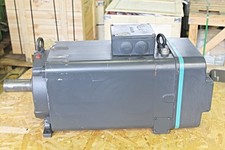 SIEMENS 1PH6163-4CG00-Z + Z= K05 K31 K42 Y80 + ROD 323 + Gebläse 2CW8387