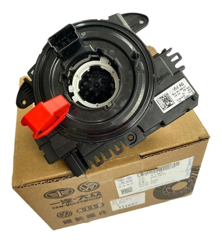Original lenkwinkelsensor - original,