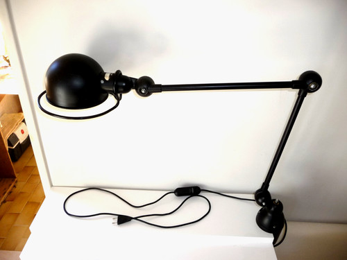 Original vintage industrie - vintage,,