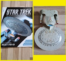 Star Trek U.S.S. Enterprise