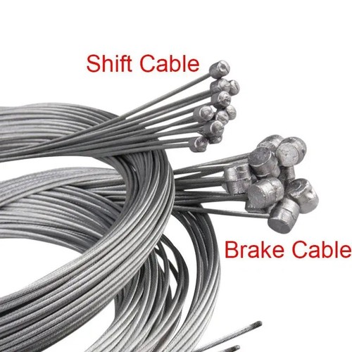 Teiliges mtb rennrad - 5-teiliges,