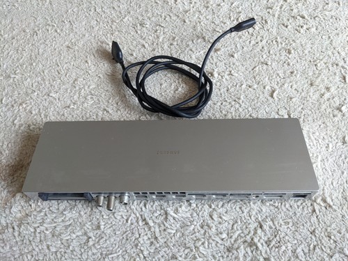 Oneconnect box bn96 37212b mit - oneconnect,
