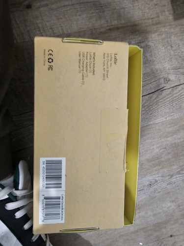 Nagel neue wecker für kinder - nagel,