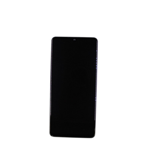 Samsung galaxy a42 dual - galaxy,