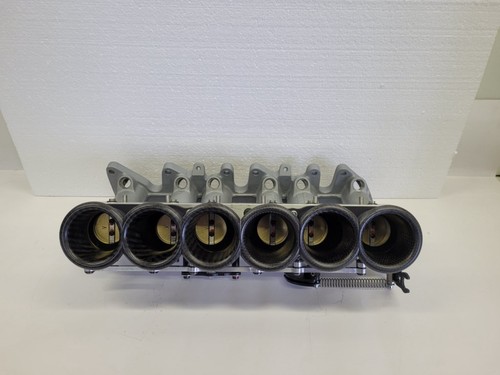 Vr6 12v - vw,