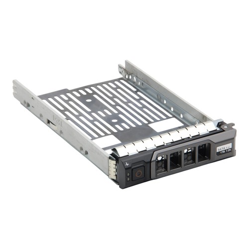 Dell 058cwc - cm),