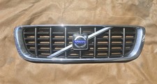 2008 09 10 VOLVO V70 WAGON
