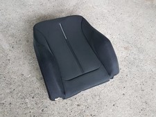 BMW 3er F30 F31 Bezug