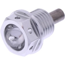 JMP Titan-Ölablassschraube