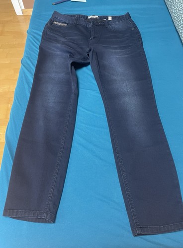 Jeanshose damen 42 - jeanshose,