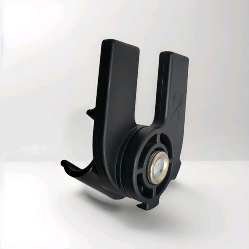 Verdeckhalter bugaboo cameleon - verdeckhalter,