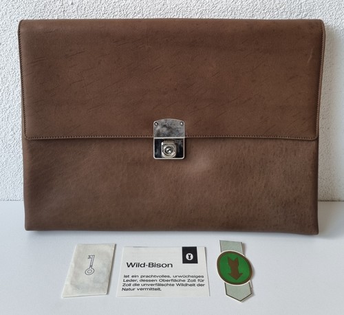 Tolle goldpfeil aktenmappe aus - goldpfeil,