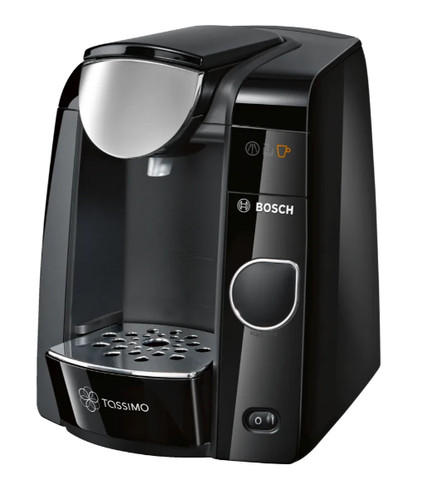 Bosch tas4502ngb tassimo joy - bosch,