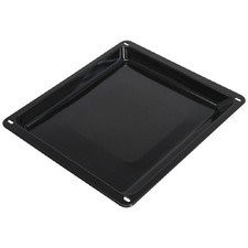 Electrolux Backblech