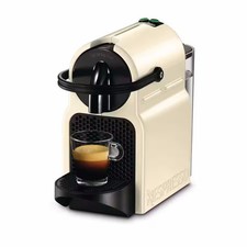 Nespresso Kaffeekapselmaschine