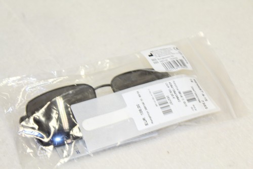 Humphrey eyewear - humphrey´s,