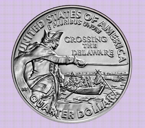 Quarter dollar 25 cent - quarter,