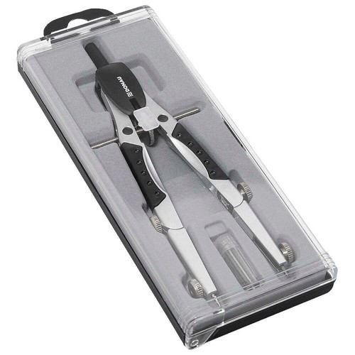 Donau zirkel set - donau,