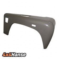 Land Rover Defender Kotflügel