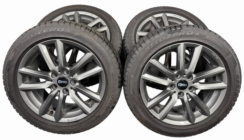 Audi f2 felgen - a5,