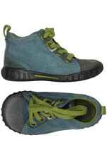 Ecco Kinderschuh Jungen